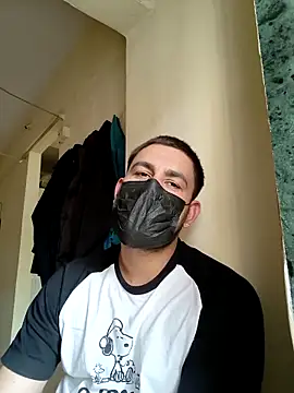 Snapshot of Punjabi27 chatting on 11/19/25, 09:31 Punjabi27 online show from 11/19/25, 09:31