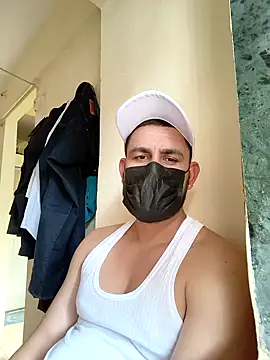 Snapshot of Punjabi27 chatting on 11/20/25, 10:15 Punjabi27 online show from 11/20/25, 10:15