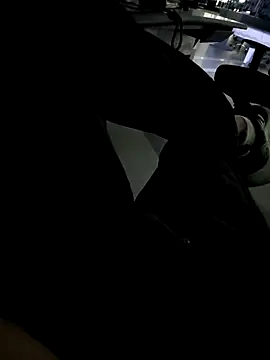 Snapshot of Punjabi27 chatting on 11/24/25, 07:35 Punjabi27 online show from 11/24/25, 07:35