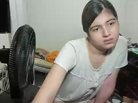 Mirage Sertori online show from 11/26/25, 11:06