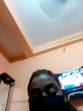 Snapshot of felito99 chatting on 10/12/25, 07:13 felito99 online show from 10/12/25, 07:13