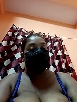 Snapshot of felito99 chatting on 11/03/25, 03:24 felito99 online show from 11/03/25, 03:24