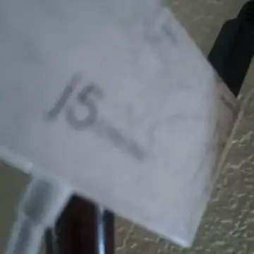 Snapshot of jay702lv702 chatting on 02/23/26, 02:03 jay702lv702 online show from 02/23/26, 02:03