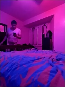 jay702lv702 online show from 03/05/26, 10:22