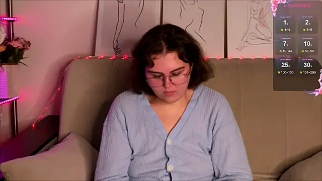  online show from 09/22/25, 07:54