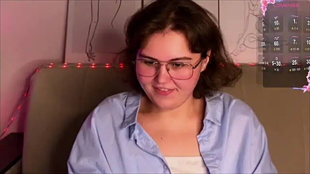  online show from 09/24/25, 09:01