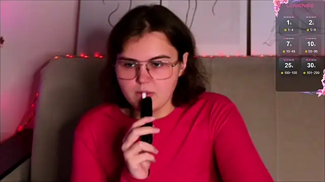  online show from 10/02/25, 09:27