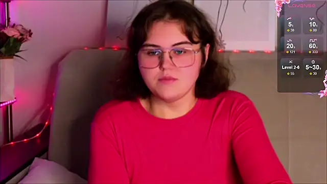  online show from 10/07/25, 08:44