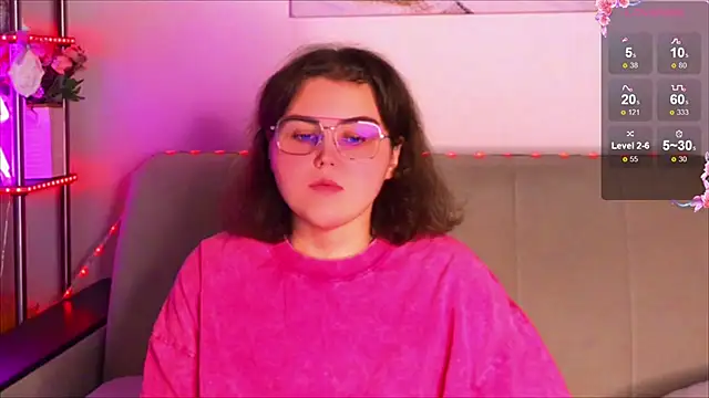  online show from 10/23/25, 02:11