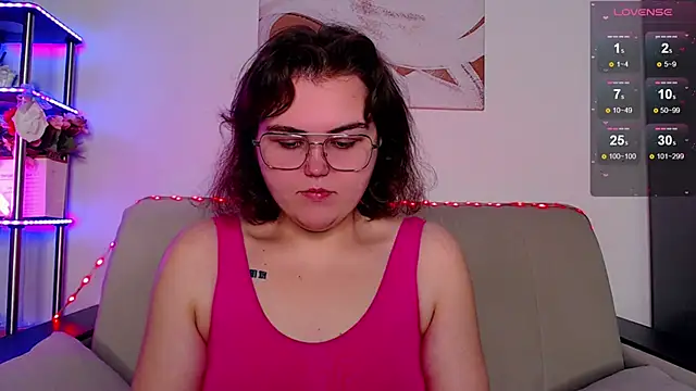  online show from 11/19/25, 04:34