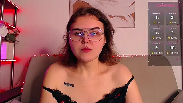  online show from 12/04/25, 02:43