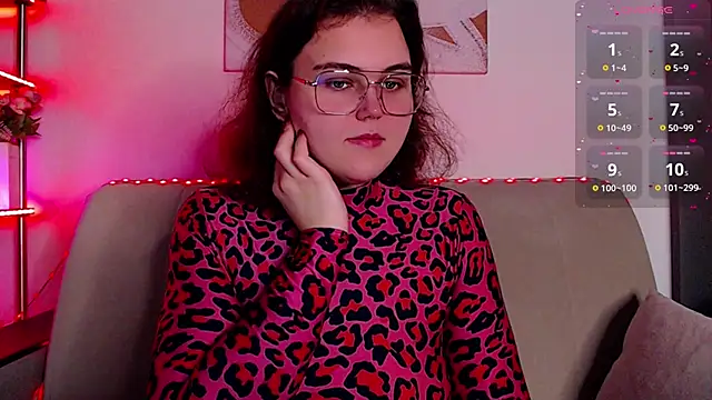  online show from 01/12/26, 02:17