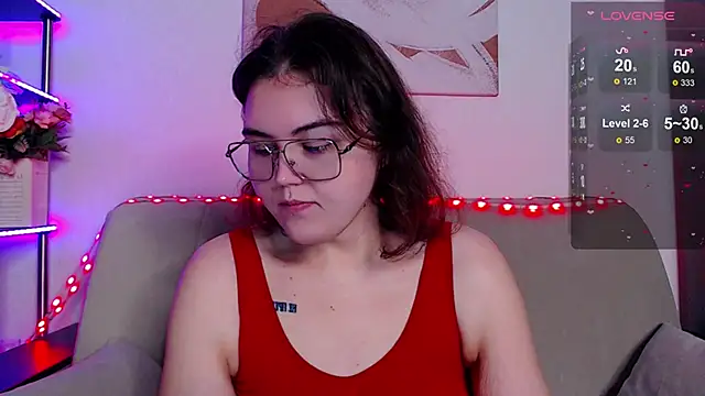  online show from 02/17/26, 04:09