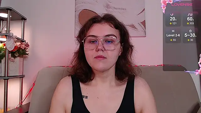  online show from 02/25/26, 04:00