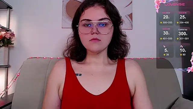  online show from 02/27/26, 03:28