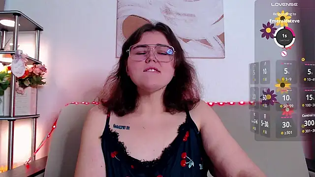 Snapshot of chatting on 03/07/26, 03:36 online show from 03/07/26, 03:36