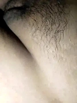 Snapshot of parna88 chatting on 11/04/25, 05:12 parna88 online show from 11/04/25, 05:12