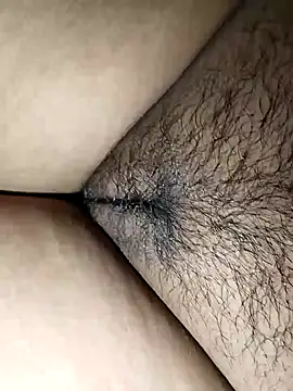 Snapshot of parna88 chatting on 11/18/25, 04:55 parna88 online show from 11/18/25, 04:55