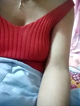 Snapshot of parna88 chatting on 11/21/25, 06:06 parna88 online show from 11/21/25, 06:06