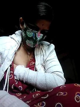 Snapshot of parna88 chatting on 11/28/25, 02:36 parna88 online show from 11/28/25, 02:36