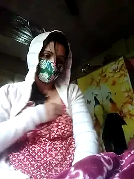 Snapshot of parna88 chatting on 12/04/25, 02:43 parna88 online show from 12/04/25, 02:43