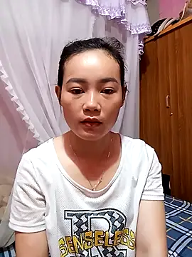 Snapshot of dorothyxx chatting on 09/23/25, 04:04 dorothyxx online show from 09/23/25, 04:04