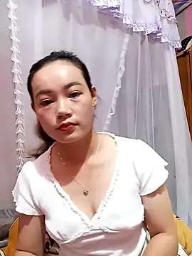 Snapshot of dorothyxx chatting on 09/23/25, 10:46 dorothyxx online show from 09/23/25, 10:46