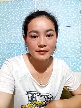 Snapshot of dorothyxx chatting on 10/04/25, 01:31 dorothyxx online show from 10/04/25, 01:31