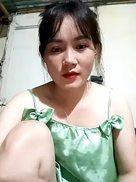 dorothyxx online show from 11/20/25, 12:38