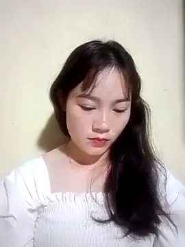 dorothyxx online show from 12/20/25, 02:13