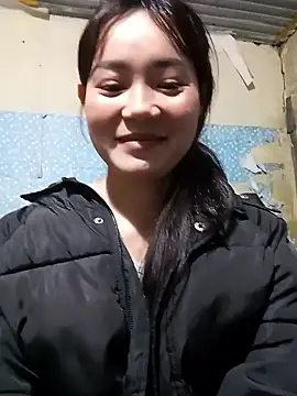 dorothyxx online show from 01/10/26, 11:45