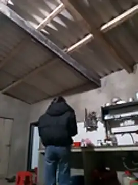 dorothyxx online show from 01/12/26, 12:21