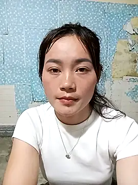 dorothyxx online show from 01/15/26, 06:51