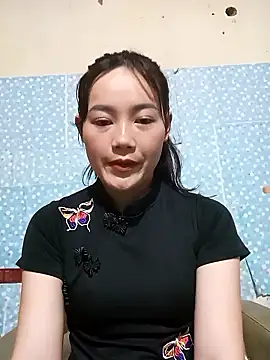 dorothyxx online show from 01/15/26, 11:41