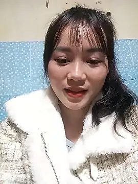 dorothyxx online show from 01/16/26, 12:09