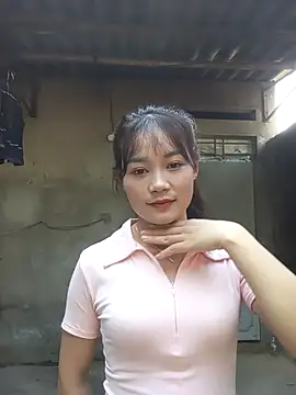 dorothyxx online show from 01/18/26, 03:10