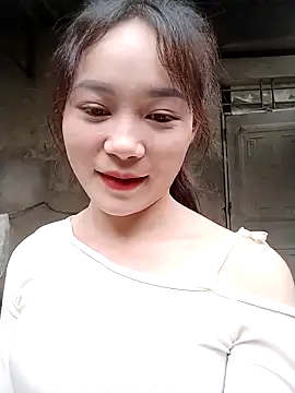 dorothyxx online show from 02/07/26, 04:38