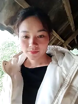 dorothyxx online show from 02/08/26, 08:07