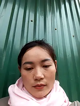 dorothyxx online show from 02/11/26, 01:32