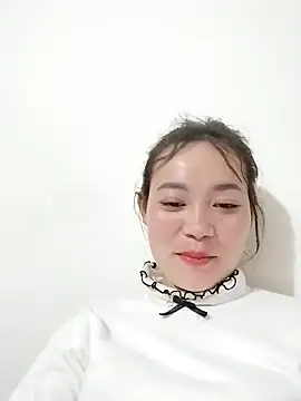 dorothyxx online show from 02/12/26, 01:50