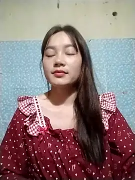 dorothyxx online show from 02/22/26, 12:12