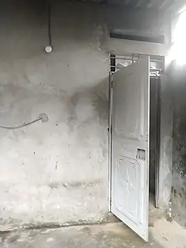 dorothyxx online show from 02/24/26, 02:53