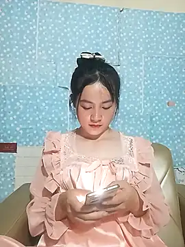 dorothyxx online show from 02/25/26, 03:10