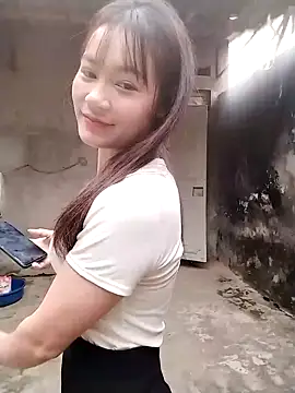 dorothyxx online show from 03/02/26, 01:19