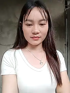 dorothyxx online show from 03/09/26, 03:10