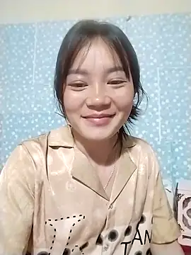 dorothyxx online show from 03/18/26, 11:52