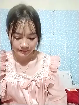 dorothyxx online show from 03/21/26, 01:43