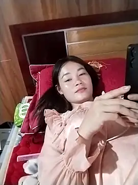 dorothyxx online show from 03/27/26, 08:26