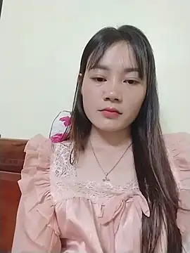 dorothyxx online show from 07/04/26, 12:55