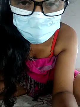 sexybolegirl online show from 10/04/25, 05:11